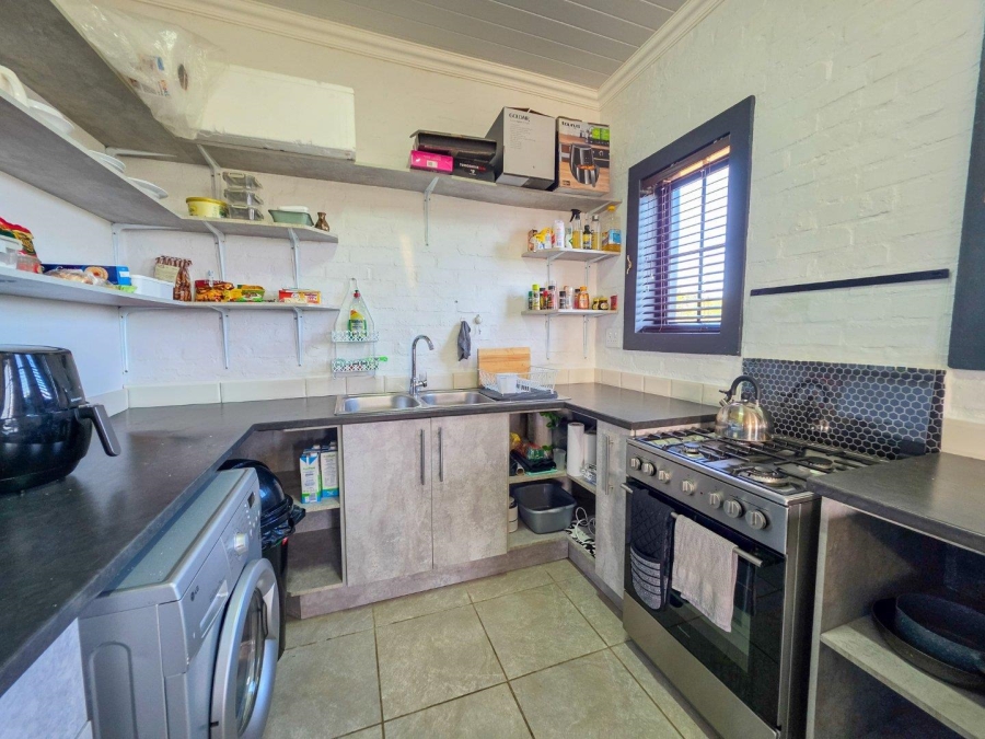 2 Bedroom Property for Sale in Stilbaai Western Cape